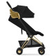 Коляска Cybex Coya by Jeremy Scott Wings