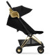 Коляска Cybex Coya by Jeremy Scott Wings