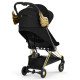 Коляска Cybex Coya by Jeremy Scott Wings