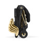 Коляска Cybex Coya by Jeremy Scott Wings