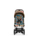 Коляска Cybex Coya by Karolina Kurkova One Love