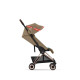 Коляска Cybex Coya by Karolina Kurkova One Love