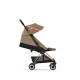 Коляска Cybex Coya by Karolina Kurkova One Love