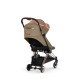 Коляска Cybex Coya by Karolina Kurkova One Love