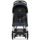 Коляска Cybex Coya Jewels of Nature