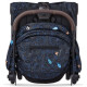 Коляска Cybex Coya Jewels of Nature