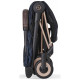 Коляска Cybex Coya Jewels of Nature
