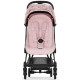 Коляска Cybex Coya Simply Flowers Pink