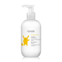 Гель для інтимної гігієни Babe Pediatric 200 мл.