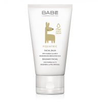 Бальзам для обличчя Babe Pediatric 50 мл.
