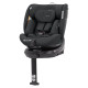 Автокрісло CARRELLO Octopus CRL-16002 Deepwater Grey i-Size 40-150см ISOFIX, поворот, опор.стійка /1