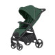 Прогулянкова коляска CARRELLO Bravo CRL-8512 Spring Green 2024 /1/