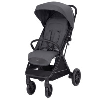 Прогулянкова коляска Carrello Nero CRL-5514 Dove Grey /1/