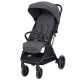Прогулянкова коляска Carrello Nero CRL-5514 Dove Grey /1/