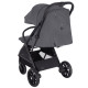 Прогулянкова коляска Carrello Nero CRL-5514 Melon Beige /1/