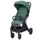 Прогулянкова коляска Carrello Nero CRL-5514 Pear Green /1/