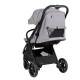 Прогулянкова коляска Carrello Nero CRL-5514 Pear Green /1/