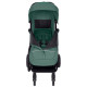 Прогулянкова коляска Carrello Nero CRL-5514 Pear Green /1/