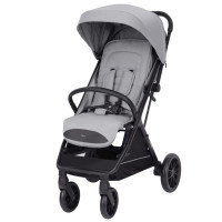Прогулянкова коляска Carrello Nero CRL-5514 Slate Grey /1/