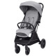 Прогулянкова коляска Carrello Nero CRL-5514 Slate Grey /1/