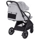 Прогулянкова коляска Carrello Nero CRL-5514 Slate Grey /1/