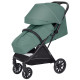 Прогулянкова коляска Carrello Nero CRL-5514 Slate Grey /1/
