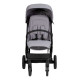 Прогулянкова коляска Carrello Nero CRL-5514 Slate Grey /1/