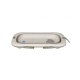 Складна ванна ElCamino T-Control ME 1106 Gray