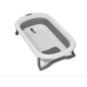 Складна ванна ElCamino Bath ME 1108 Gray