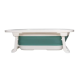 Складна ванна ElCamino Sprinkle ME 1139 Deep green
