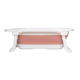 Складна ванна ElCamino Sprinkle ME 1139 Pink