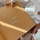 Oh My Baby Book для хлопчика оливка (new)