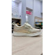 Туфлі для дівчинки Tom.m C-В40-82-F/23 Gold