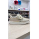 Туфлі для дівчинки Tom.m C-В40-82-F/24 Gold