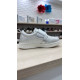 Туфлі для дівчинки Tom.m C-В40-82-С/27 silvery