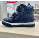 Черевичок для хлопчика Tom.m C-T30-16-А/27 D- blue