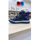Черевичок для хлопчика Tom.m C-T30-17-А/23 D- blue