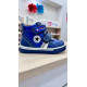 Черевичок для хлопчика Tom.m C-T30-20-C/25 blue