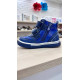 Черевичок для хлопчика Tom.m C-T30-20-C/27 blue