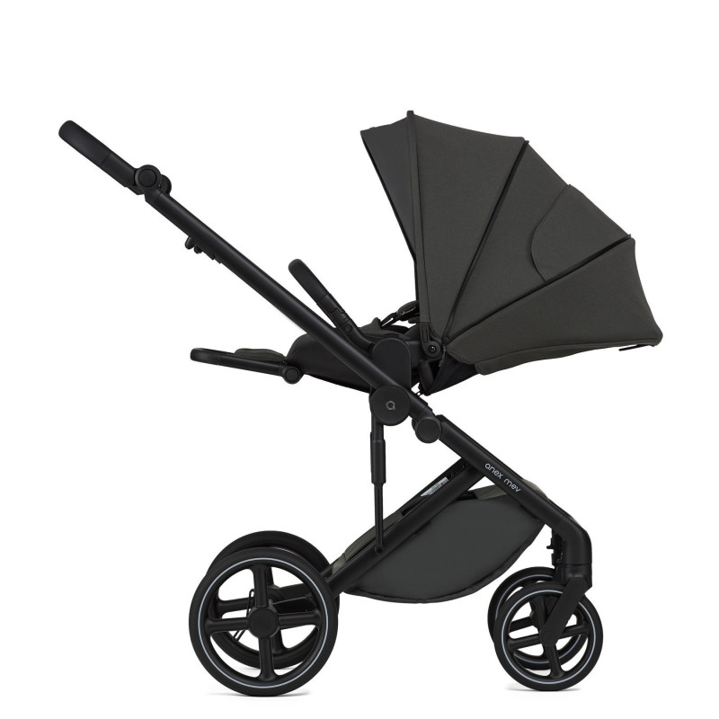 Коляска Anex Mev 2 в 1 Ditto