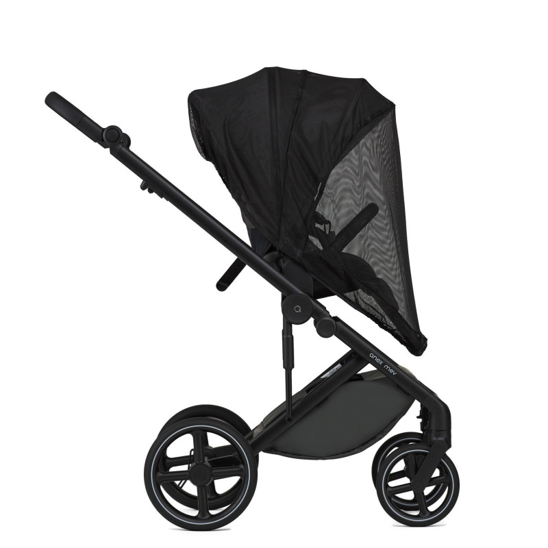 Коляска Anex Mev 2 в 1 Ditto