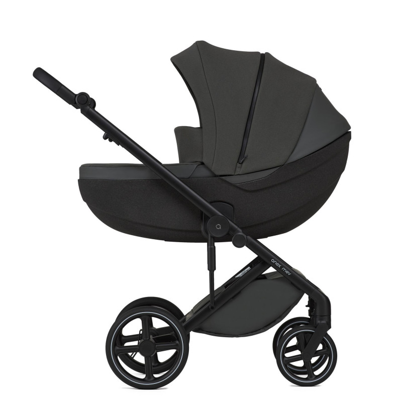 Коляска Anex Mev 2 в 1 Ditto