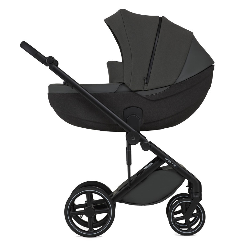 Коляска Anex Mev 2 в 1 Ditto