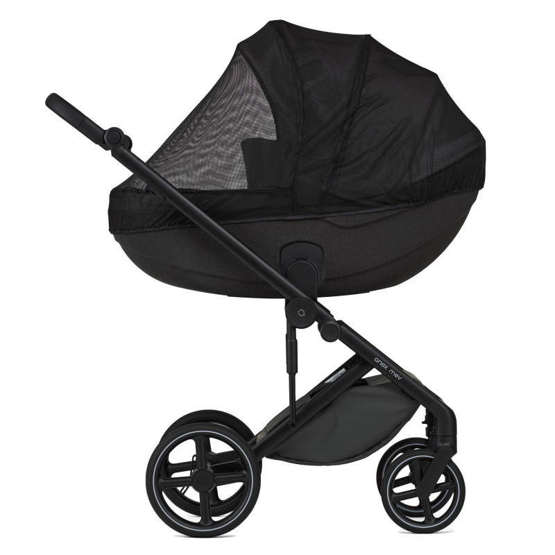 Коляска Anex Mev 2 в 1 Ditto