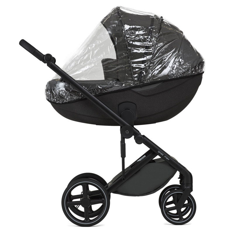 Коляска Anex Mev 2 в 1 Ditto