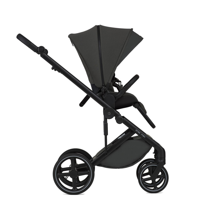 Коляска Anex Mev 2 в 1 Ditto