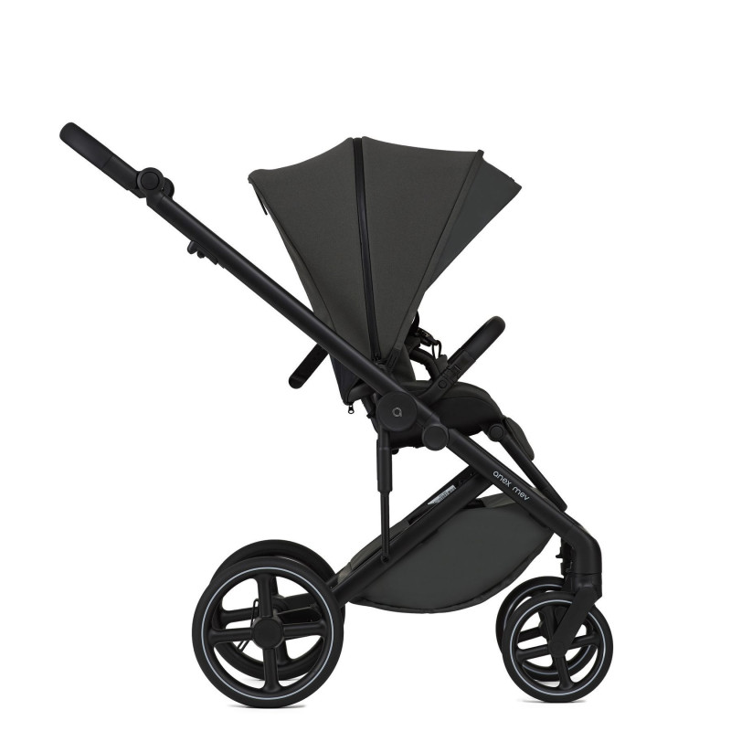 Коляска Anex Mev 2 в 1 Ditto