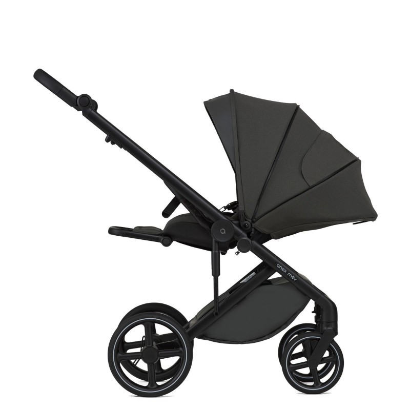 Коляска Anex Mev 2 в 1 Ditto