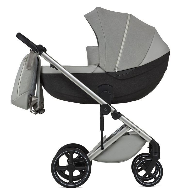Коляска Anex Mev 2 в 1 Kite