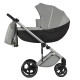 Коляска Anex Mev 2 в 1 Kite